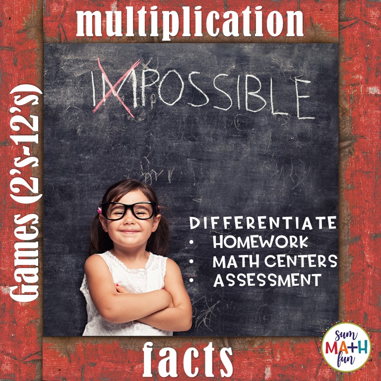 multiplication-fact-fluency-games-2-s-to-12-s-sum-math-fun