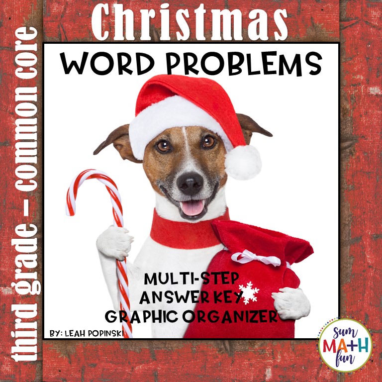christmas-math-word-problems-third-grade-multi-step-sum-math-fun
