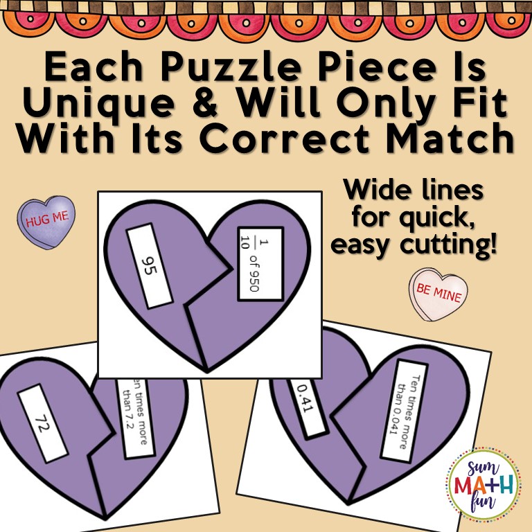 valentine-s-day-multiplying-and-dividing-decimals-sum-math-fun