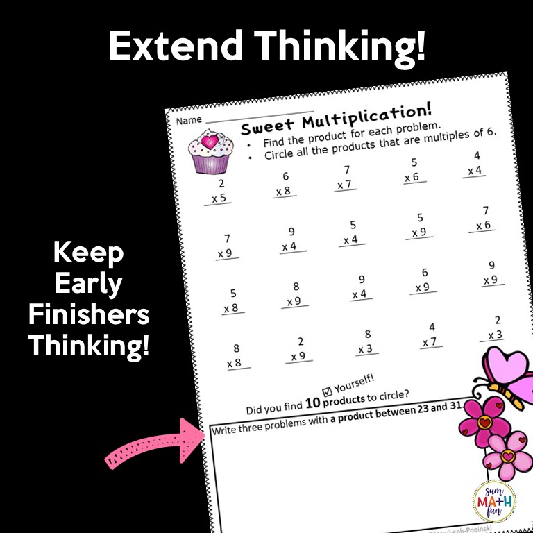 valentine-multiplication-worksheets-sum-math-fun