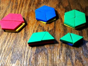 Engage Students with Hands-On Fraction Activities | Sum Math Fun