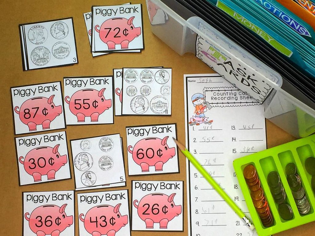 counting-coins-task-cards-free-perfect-for-centers-sum-math-fun