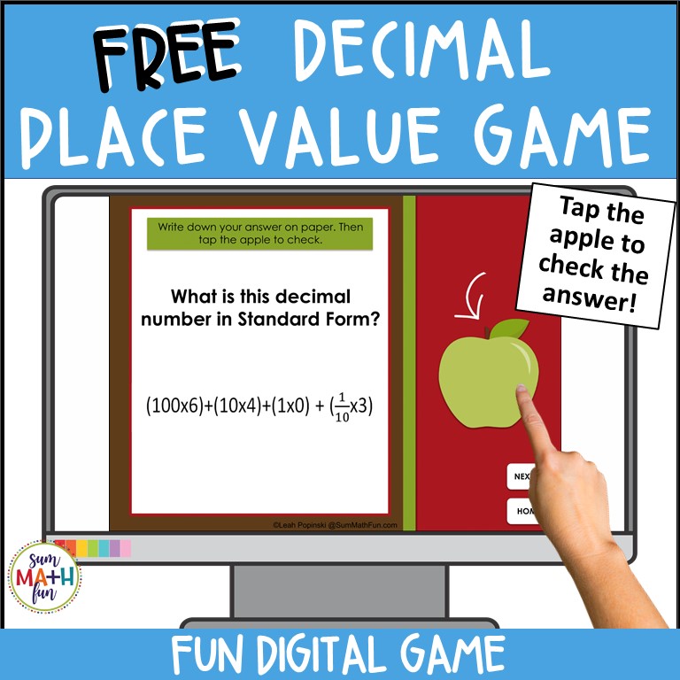 free-place-value-digital-game-3rd-4th-and-5th-grades-sum-math-fun