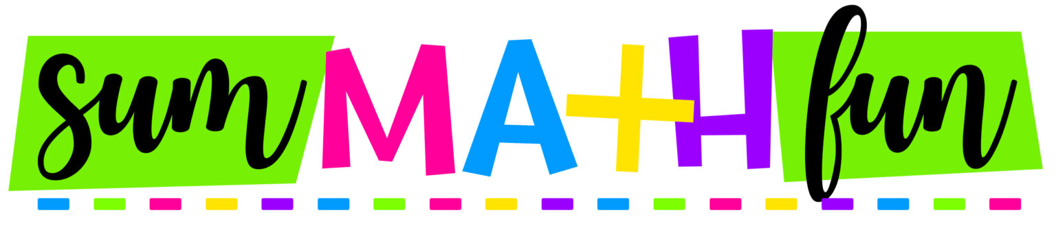 sum-math-fun-free-early-finishers-challenges-sum-math-fun