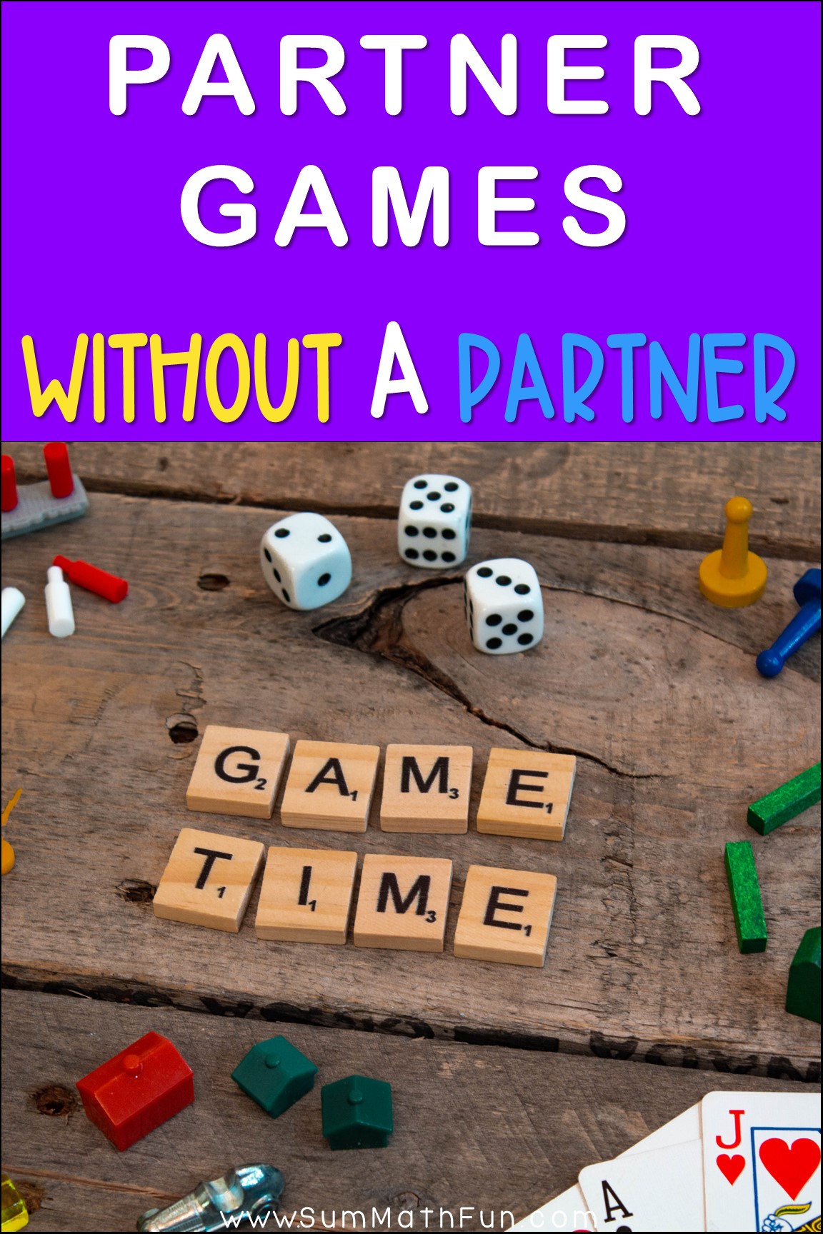 ✔️EASY) How To Partner With BIG GAMES Without Being A R